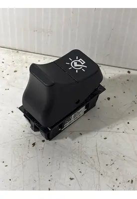 KENWORTH T680 Dash / Console Switch
