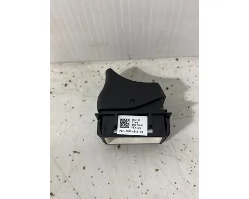 KENWORTH T680 Dash  Console Switch