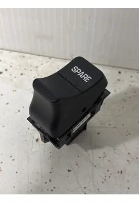 KENWORTH T680 Dash / Console Switch