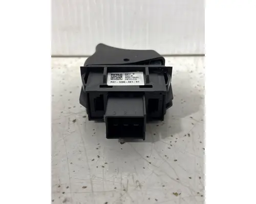 KENWORTH T680 Dash  Console Switch