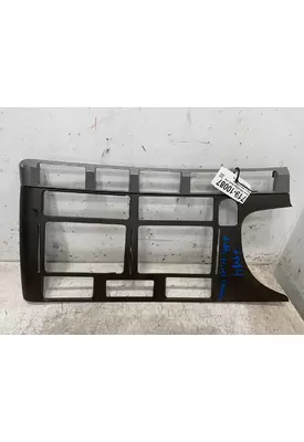 KENWORTH T680 Dash Assembly