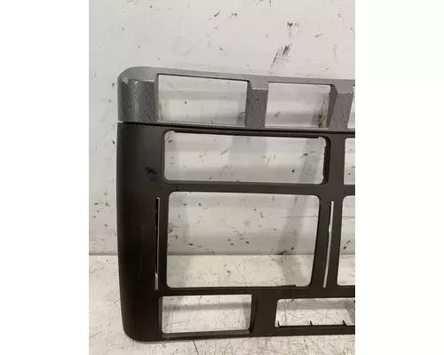 KENWORTH T680 Dash Assembly