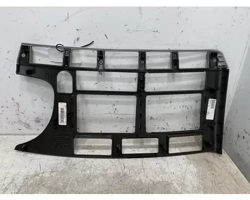 KENWORTH T680 Dash Assembly