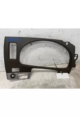 KENWORTH T680 Dash Assembly
