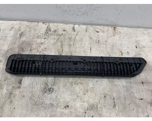 KENWORTH T680 Dash Assembly