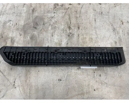 KENWORTH T680 Dash Assembly