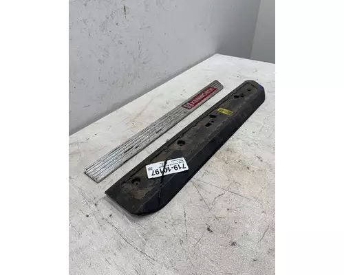 KENWORTH T680 Dash Assembly