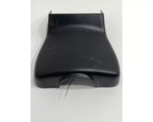KENWORTH T680 Dash Assembly