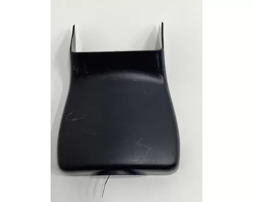 KENWORTH T680 Dash Assembly