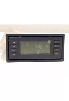 KENWORTH T680 Dash Assembly