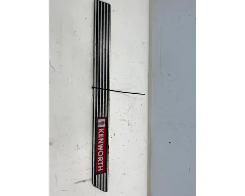 KENWORTH T680 Dash Assembly