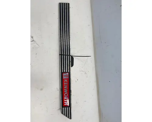 KENWORTH T680 Dash Assembly