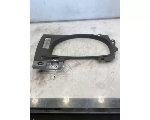 KENWORTH T680 Dash Assembly