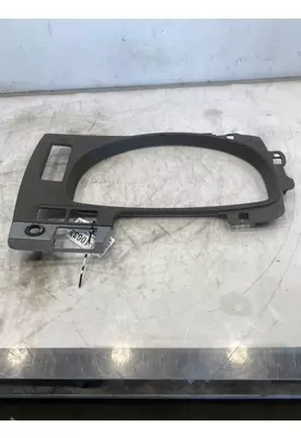 KENWORTH T680 Dash Assembly