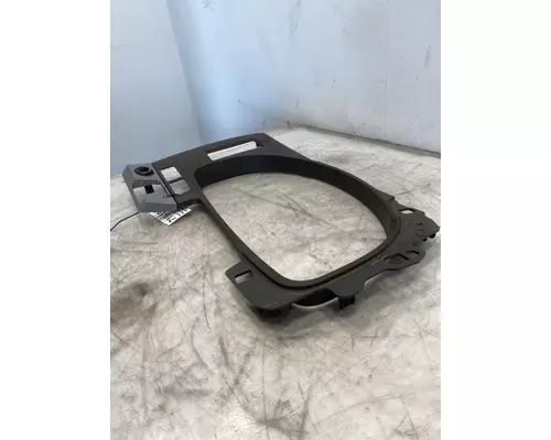 KENWORTH T680 Dash Assembly