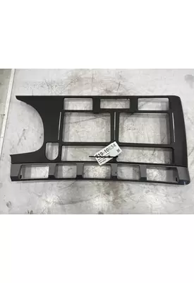 KENWORTH T680 Dash Assembly