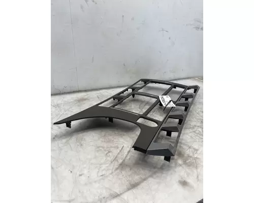 KENWORTH T680 Dash Assembly