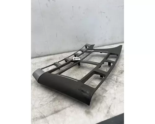 KENWORTH T680 Dash Assembly