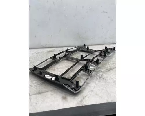 KENWORTH T680 Dash Assembly
