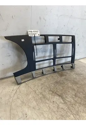 KENWORTH T680 Dash Assembly