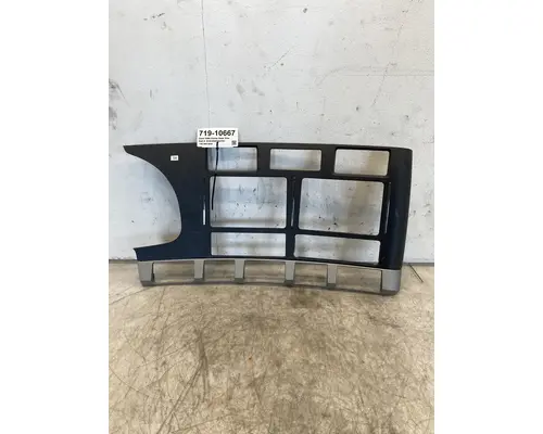 KENWORTH T680 Dash Assembly
