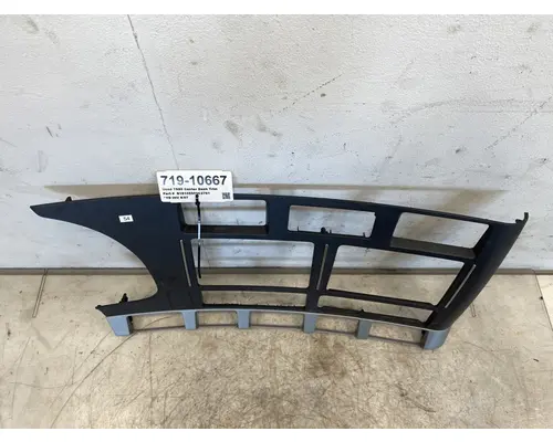 KENWORTH T680 Dash Assembly