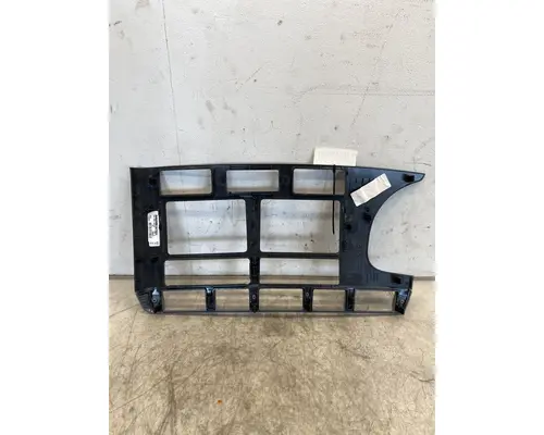 KENWORTH T680 Dash Assembly