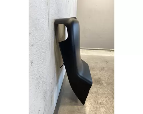 KENWORTH T680 Dash Assembly