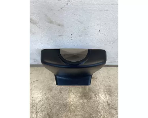 KENWORTH T680 Dash Assembly
