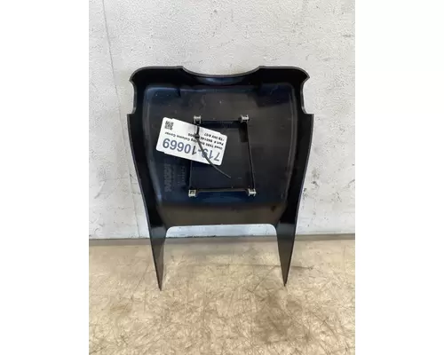KENWORTH T680 Dash Assembly