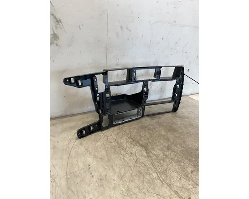 KENWORTH T680 Dash Assembly