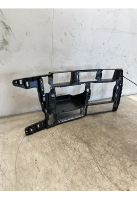 KENWORTH T680 Dash Assembly