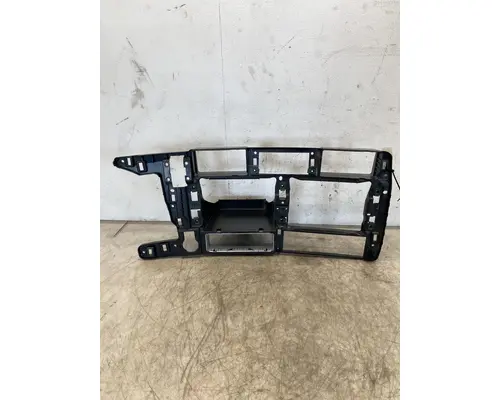 KENWORTH T680 Dash Assembly