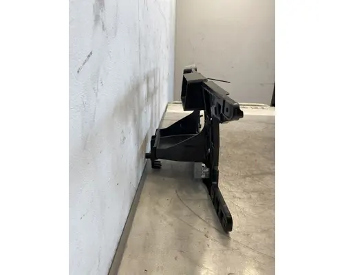 KENWORTH T680 Dash Assembly