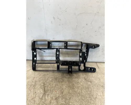 KENWORTH T680 Dash Assembly