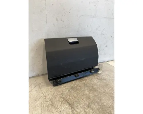 KENWORTH T680 Dash Assembly