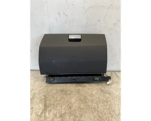 KENWORTH T680 Dash Assembly