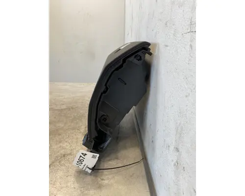 KENWORTH T680 Dash Assembly