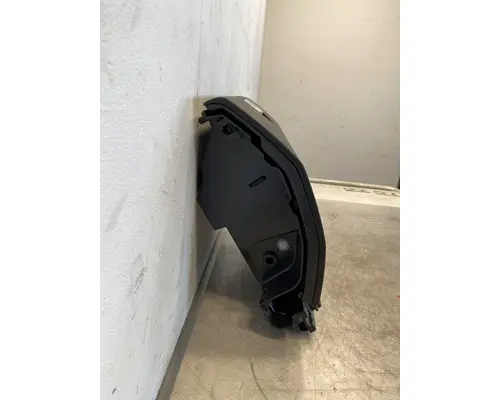 KENWORTH T680 Dash Assembly