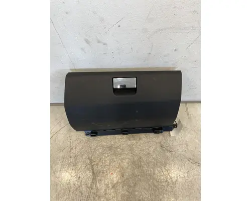 KENWORTH T680 Dash Assembly