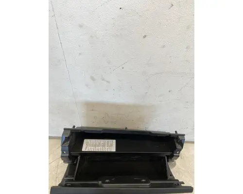 KENWORTH T680 Dash Assembly