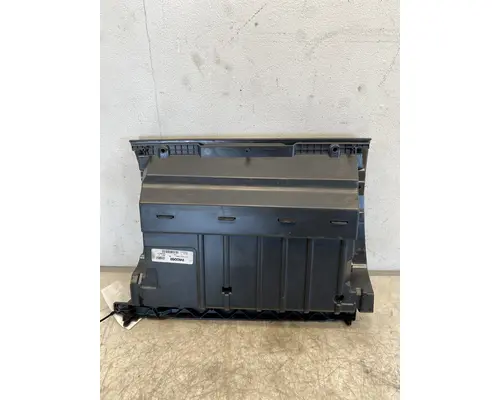 KENWORTH T680 Dash Assembly