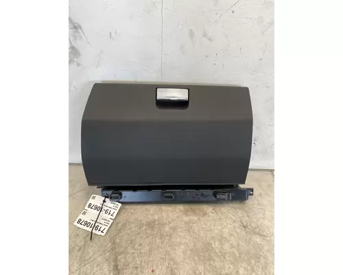 KENWORTH T680 Dash Assembly