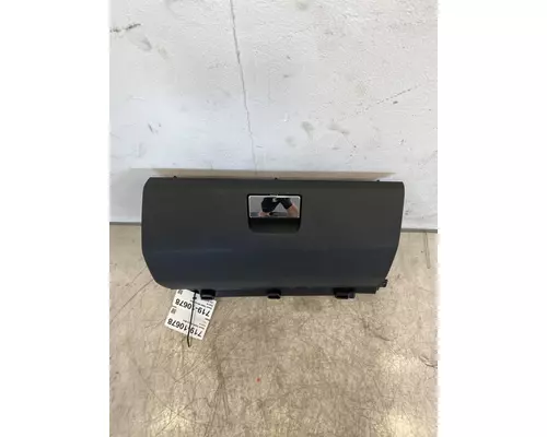 KENWORTH T680 Dash Assembly
