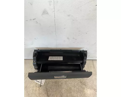 KENWORTH T680 Dash Assembly