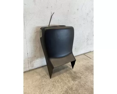 KENWORTH T680 Dash Assembly