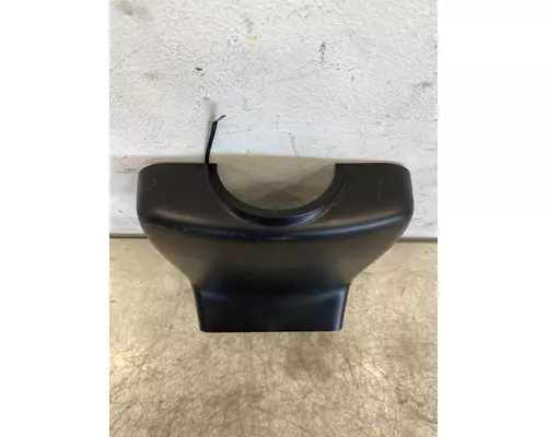 KENWORTH T680 Dash Assembly