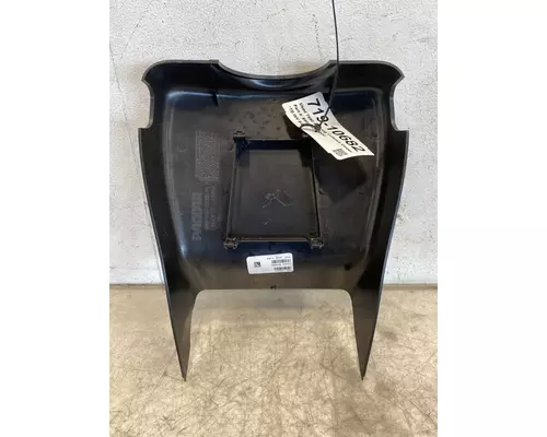 KENWORTH T680 Dash Assembly