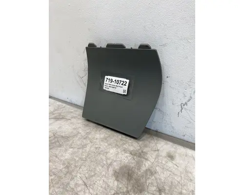 KENWORTH T680 Dash Assembly