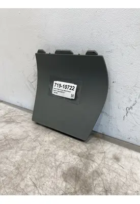 KENWORTH T680 Dash Assembly